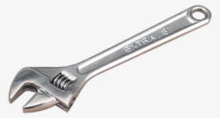 Details About S0451 Siegen Adjustable Wrench 200mm - Gamma In Special Relativity