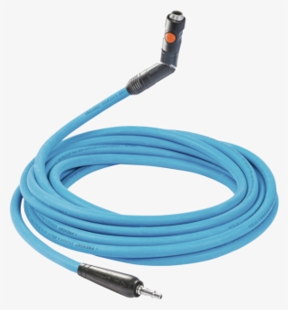 Stoflex Antistatic Rubber Hose Extension And Prevos1 - Usb Cable