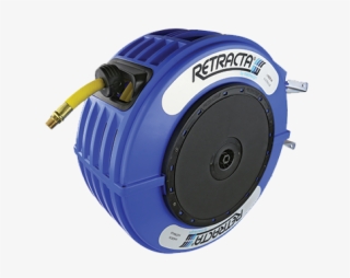 R3-series Hose Reels