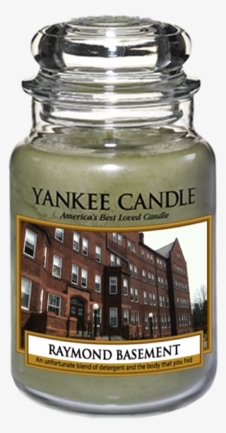 Candle4 - Funny Yankee Candle Memes