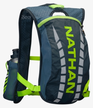 Nathan Hydration Pack