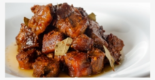 Shashlik Kebab Souvlaki Churrasco Others Yakitori Clipart - Adobo Png