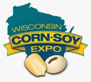 2019 Corn-soy Expo Program Features Leaders In Corn, - Corn Soy