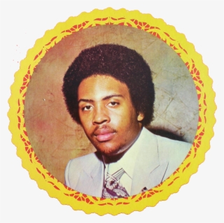8tracks 12 Mixes Web' Hottest Jesse Green - Circle
