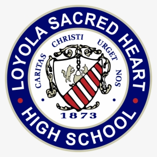 Loyola Sacred Heart - Loyola Sacred Heart Missoula