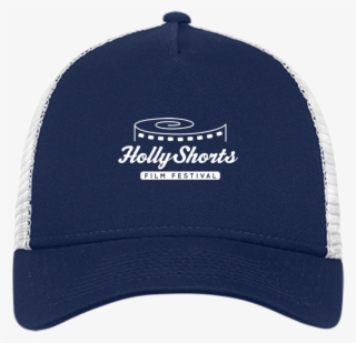 Load Image Into Gallery Viewer, Hollyshorts Snapback - Baseball Cap