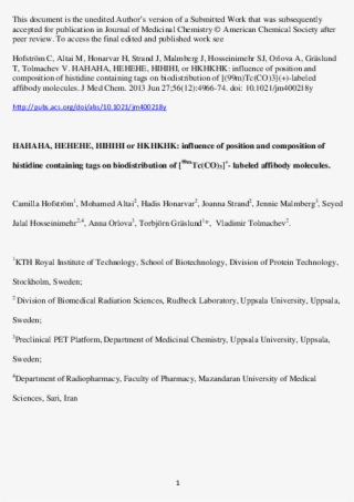 Pdf - Document