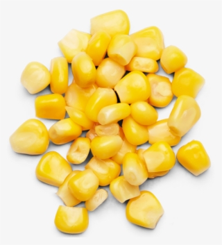 638 X 705 16 - Corn Kernels