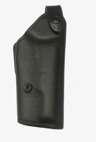 Safariland 6280 53 261 Right Handed Black 1911 Holster, - Leather