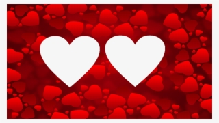 Molduras Dia Dos Namorados Para - Heart