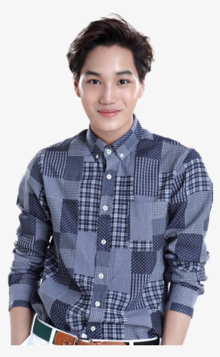 Kai, Google - Kai Lotte