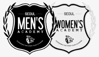 Seoul Men's Academy - Xoxo (kisses & Hugs)