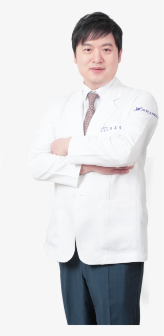 [jw Plastic Surgery Center Korea] Best Eye Surgery - Standing
