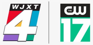 As Seen On - Jax News Logo