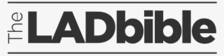 The Lad Bible Logo Eps Vector Image - Lad Bible Logo Png