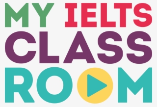 Uxeuvmutyuakbeijmu7v Micr Yellowbutton - Ielts Classroom Poster