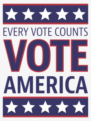 1447 X 1920 4 - Vote America