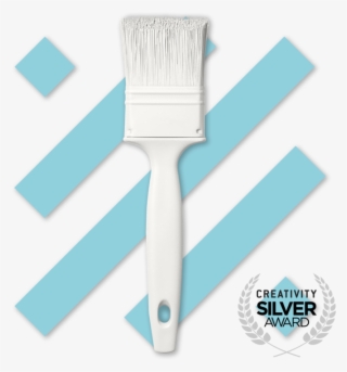 Crest Iconcip