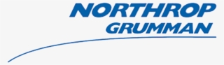 Come To Our Booth Where We Will Showcase An Escape - Northrop Grumman