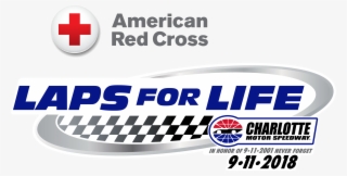 Png - Eps - American Red Cross