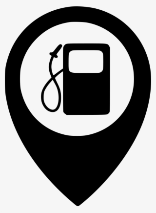 Gas Oil Station Comments - Emblem