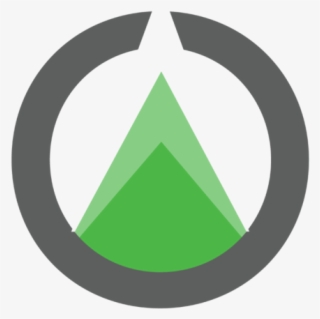 Artboard 1footer - Circle