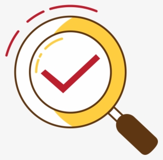 Icon-search - Circle