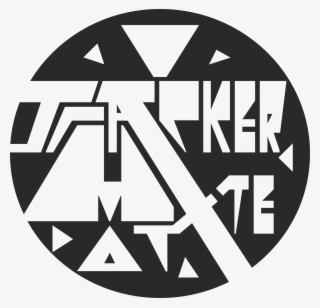 Emblem