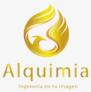 Ago 20 / Ealquimia Cropped Sin Fondo 3 - Graphic Design
