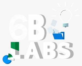 Logo Logo - Graphic Design