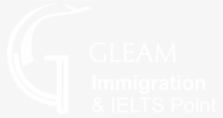 Gleam Immigration - National Center For Women & Information Technology