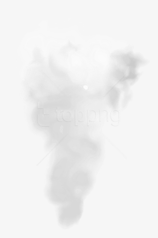 Free Png Download Smoke Large Png Images Background - Cb Smoke