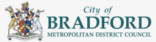 30th August 2017 - City Of Bradford Metropolitan District Council
