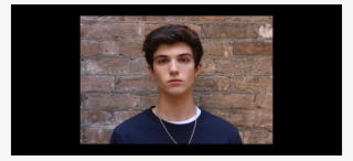 Download - Gentleman
