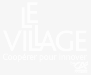 Le Village By Ca Finistère Bienvenue Sur Le Site Du
