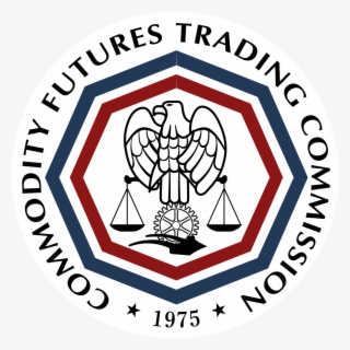 Us Financial Regulator Seeks $12 - Commodity Futures Trading Commission