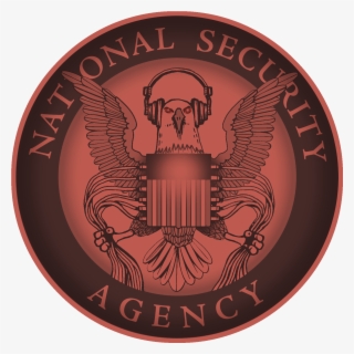 National Security Agency Png
