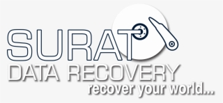Data Recovery In Surat - Graphics