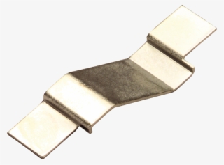 Neutral Link Bs Fuse 32a Ref F1 Clip-in - Chair