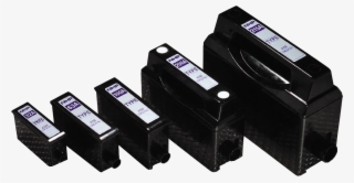 Bs Fuse Holder 32a Rear Stud For F1 Ns Offset Tag Fuses - Gadget