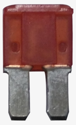 Micro2-fuse - Wood