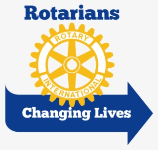 Rotary Club Of Santa Monica To Give Grants To Local - Rotary International