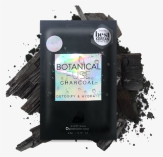 Skin Forum - Activated Charcoal