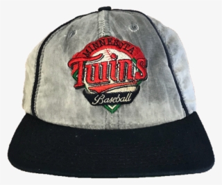 Get Minnesota Twins Vintage Snapback Hat A67dc Cacc5 - Baseball Cap