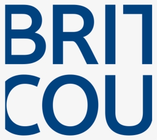 British Council Logo - British Council