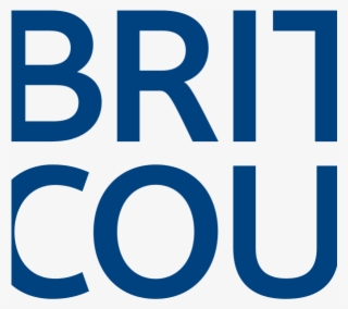 British council что это