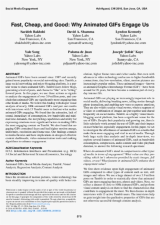 Pdf - Document