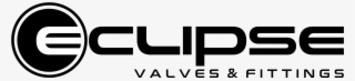 Logo Eclipse - Graphics