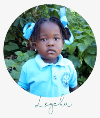 Leysha Revolu Ps1 - Toddler