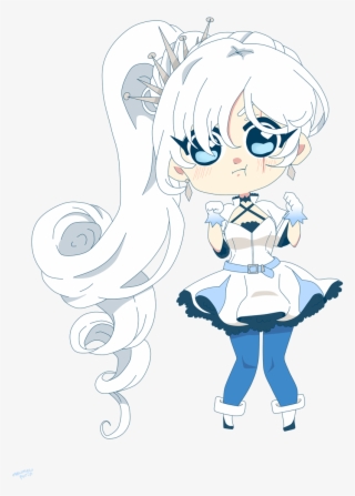 2 Replies 5 Retweets 16 Likes - Cartoon